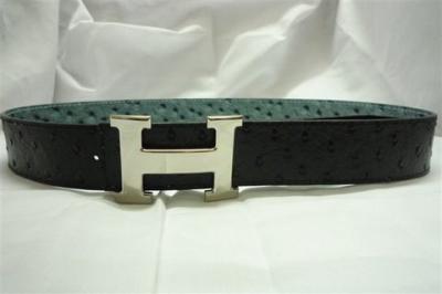 Hermes Belts-40